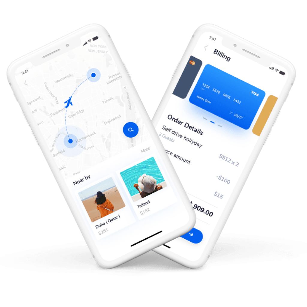 Mobile-Mockups.png